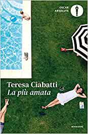 La piu' amata