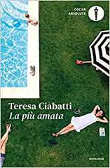 La piu' amata
