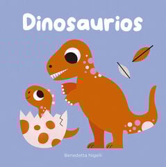 Dinosaurios Dinosaurios