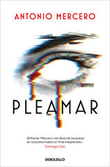 Pleamar