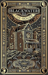 The House The House