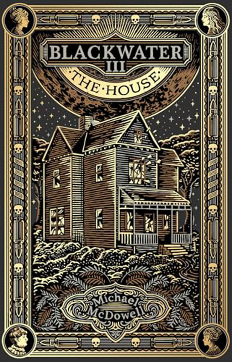 The House