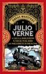 Julio Verne Vol. I - Julio Verne