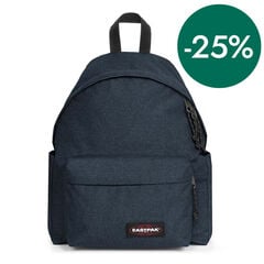 Motxilla Eastpak Day Pak'r Tripler Denim