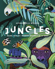 Jungles Jungles