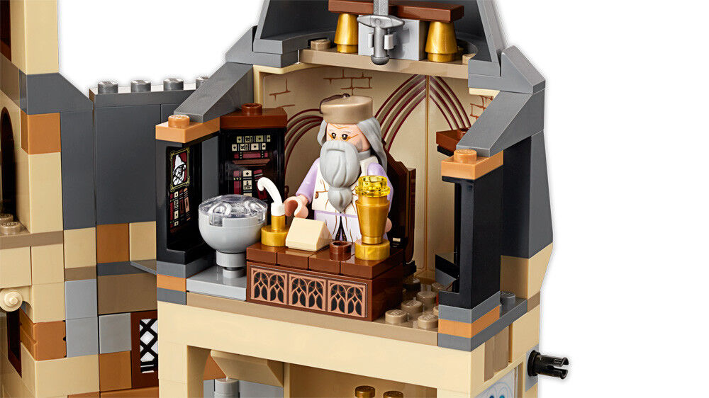 lego harry potter abacus