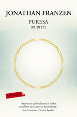 Puresa (Purity) Puresa (Purity)