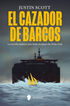El cazador de barcos El cazador de barcos