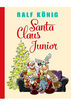 Santa Claus junior