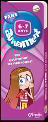 Avivament Fans 6-7 Avivament Fans 6-7