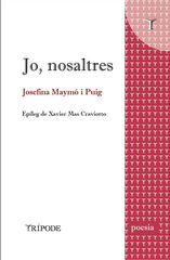 Jo, nosaltres Jo, nosaltres