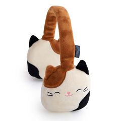 Auricular Squishmallows Gat