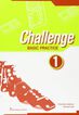 Challenge 1 Basic Practice Spanish