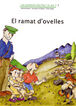 El ramat d'ovelles