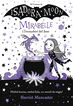 Mirabelle i l´encanteri del drac Mirabelle i l´encanteri del drac