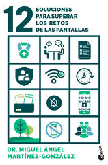 12 soluciones para superar los retos de las pantallas