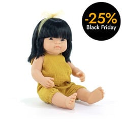 Ninos My Friends and Me -  Aina 38 cm