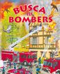 Busca els bombers