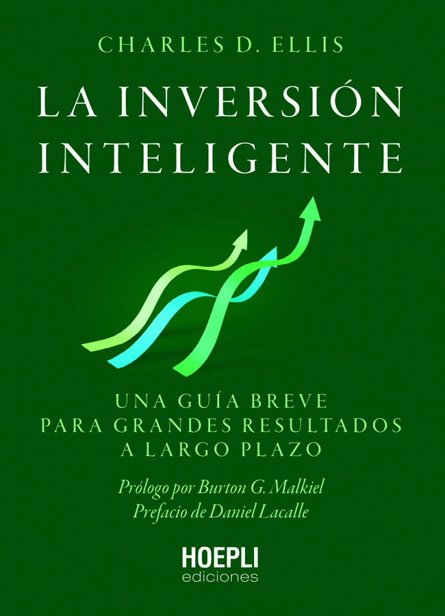 La inversi&oacute;n inteligente