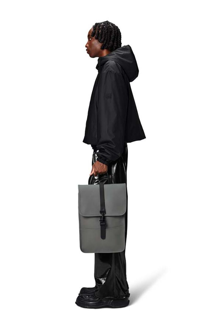 Mochila Rains Mini navy