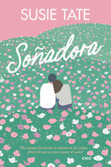 Soñadora Soñadora