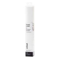 Joy Papel Smart Soluble blanco 33x61cm
