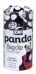 Pin&ccedil;a per a bosses Joie Panda