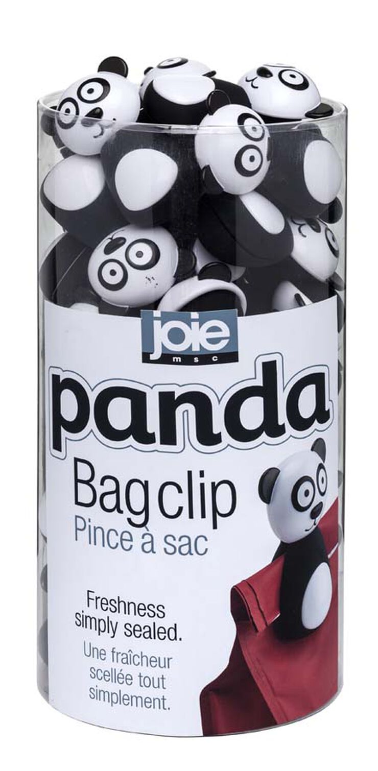 Pin&ccedil;a per a bosses Joie Panda
