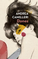 Dones Dones