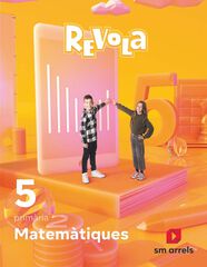 V - 5 Ep Matemáticas (Val) 22