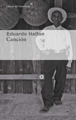 Canción Canción