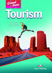 TOURISM