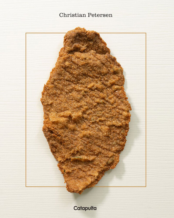 Milanesas