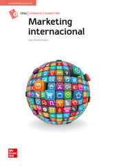 Marketing internacional