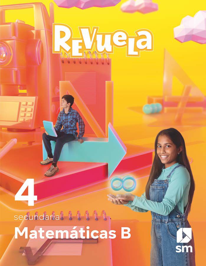 4 Eso Matematicas Ciencias Natur 23