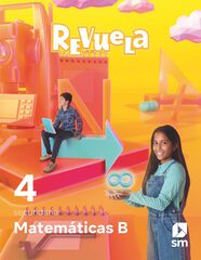 4 Eso Matematicas Ciencias Natur 23 4 Eso Matematicas Ciencias Natur 23