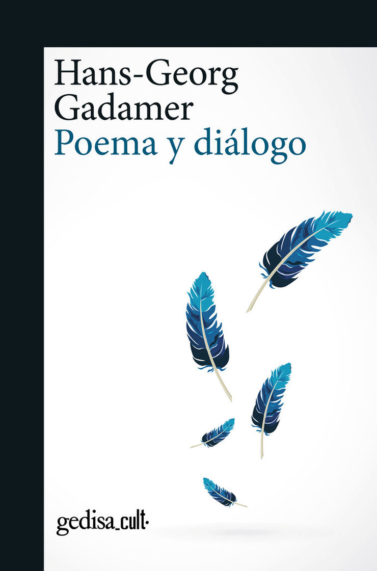 Poema y diálogo