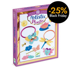 Crea i Decora accessoris de Cabell