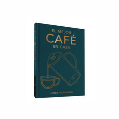 El mejor café en casa