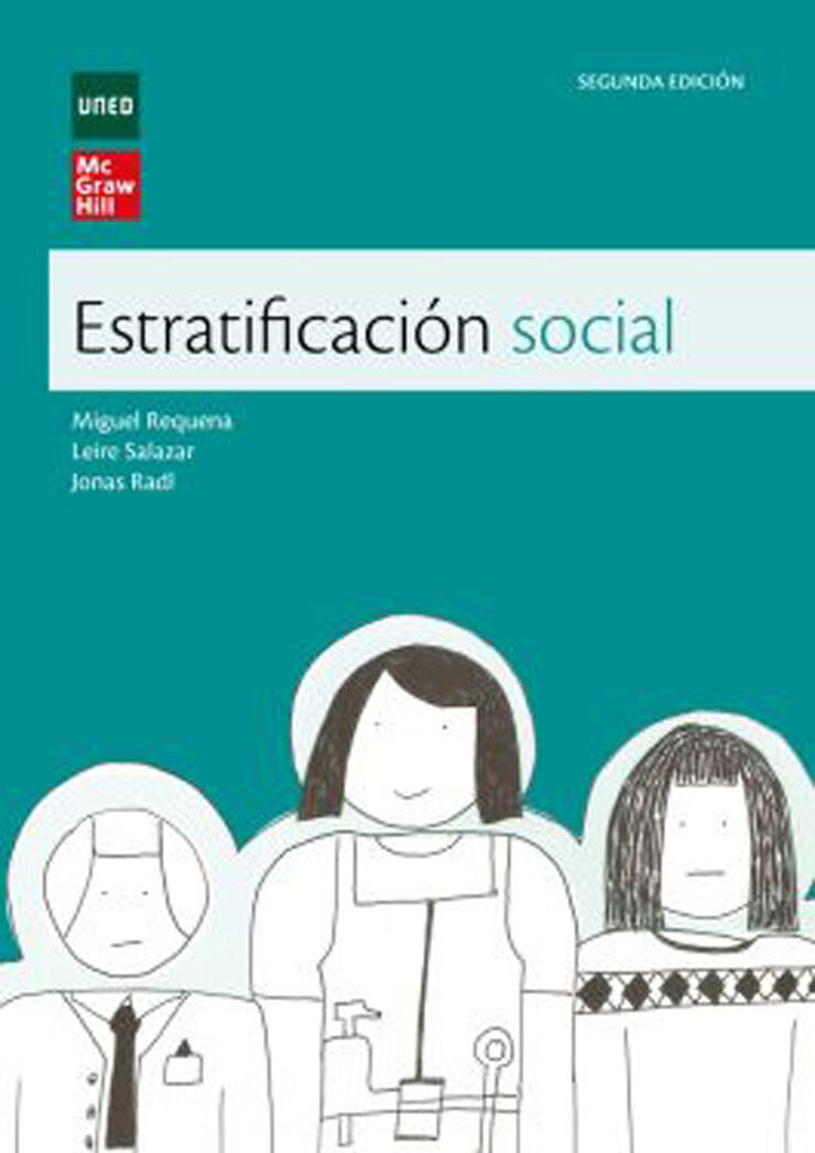 Estratificación social