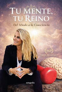 Tu mente, tu reino