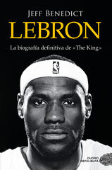 LeBron LeBron