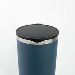 Gerra Termo Runbott Jug 1500ml Ocean