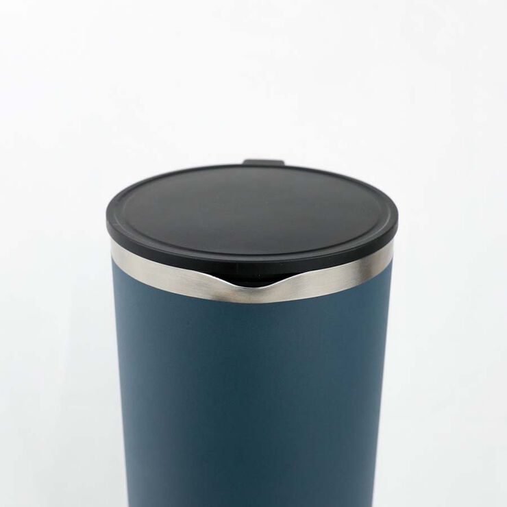 Gerra Termo Runbott Jug 1500ml Ocean