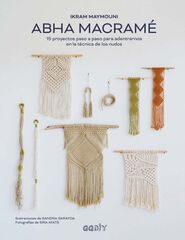 Abha macramé Abha macramé