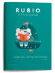 Lecturas comprensivas 6 años RUBIO Lecturas comprensivas 6 años RUBIO