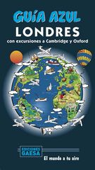 Londres Londres