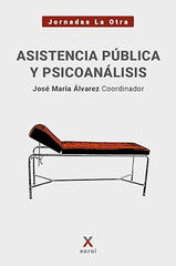 Asistencia pública y psicoanálisis