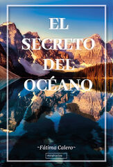 El secreto del Océano El secreto del Océano