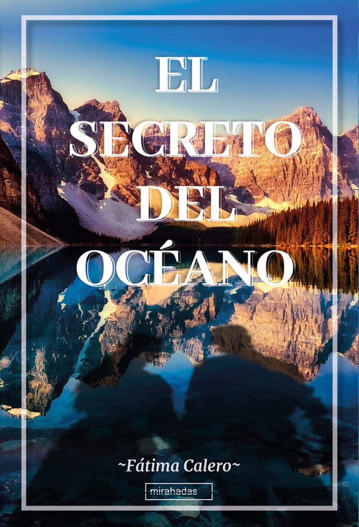 El secreto del Océano